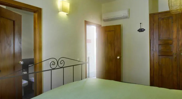 Апартаменты Superior Casas da Estação, Country Houses
