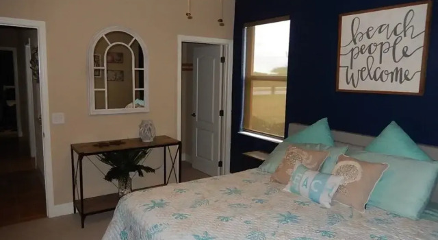 Rejuvenation Villa-Luxury Surfside, Забронировать Дом для отпуска Кейп-Корал Southwest Florida