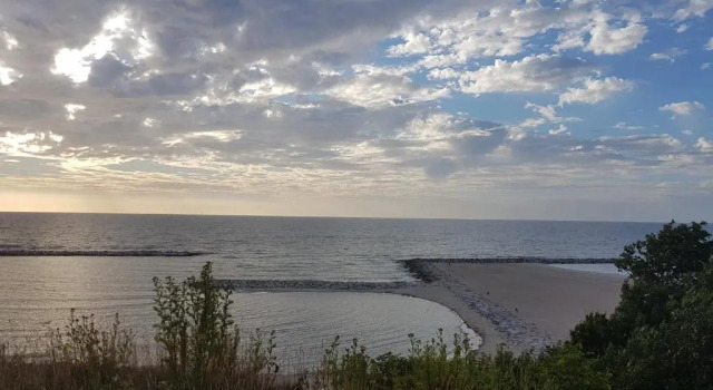 Przystanek Lato, Забронировать Отель Ярославец Западно-Поморское воеводство