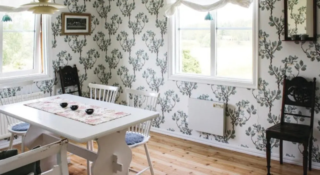 Beautiful Home in Hestra With 2 Bedrooms and Wifi, Rezerwuj Hotel Gnosjo Jonkoping
