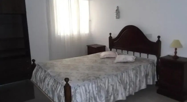 Countryside Villa with Jacuzzi and Pool, Book Villa Estevais Algarve