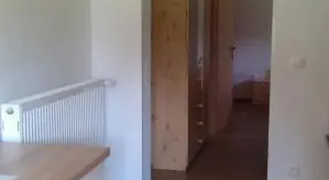Apartments Mertelj, Réserver Appartement Kranjska Gora Planica