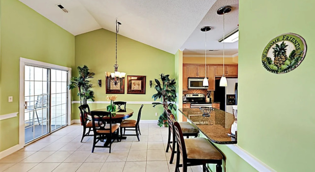 Classy Unit #302 - 1 Br Condo, Забронировать Апартаменты/квартира Миртл-Бич Гранд-Странд, рядом с PineHills Palmetto at Myrtlewood Golf Club