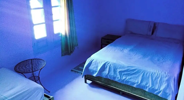 Hotel Molino, Book Hotel Billige hoteller i Chefchaouen