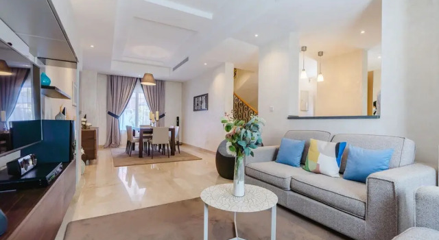 Mabaat - Rivera Alshaati - 510, Book Hotel Jeddah 