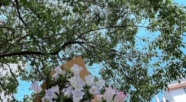 Xianlai Wushi·Audio-Visual & Smart·Starry Sky Leisure Residence Vibe Holiday Boutique Inn, Prenota Boutique Shangrao Jiangxi