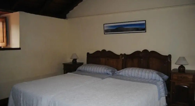 HomeLike Century Nature House