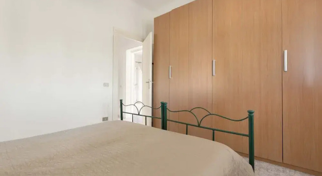3326 Villetta Jannara by Barbarhouse