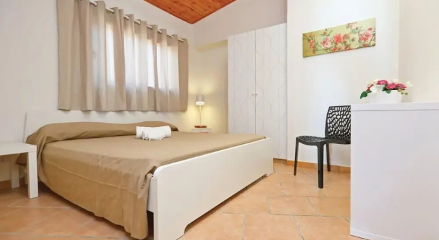 Villino Dune Tre Walk to Beach Wifi - 2891, Book Hotel Hotels in Sicily with Parking, Parking