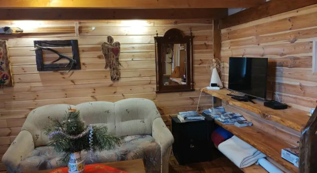Apartman Tri Duby Tatranská Lomnica, Забронировать Апартаменты/квартира Апартаменты Прешовский края, Апартаменты/квартира