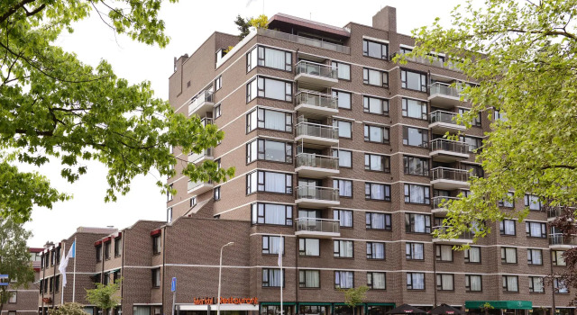 Amrâth Hotel Belvoir, Varaa Hotelli Hotellit Gelderland aamiaisella, Aamiainen
