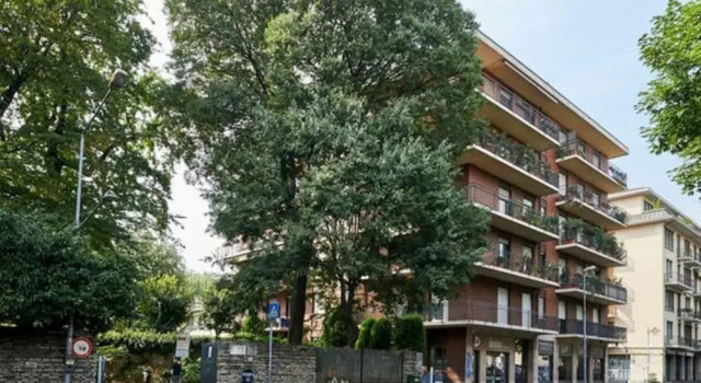 Bed & Breakfast Il Danubio