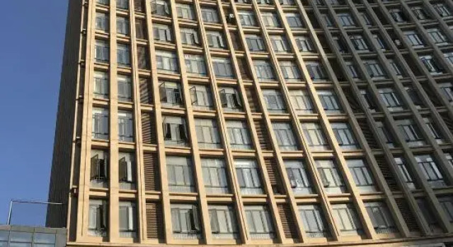 Chinese Yiju City Apartment (Jiujiang Causeway Bay Branch), Rezerwuj Apartament Jiujiang Jiangxi