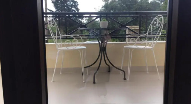 Люкс Deluxe The Little Prince Luxury Suites