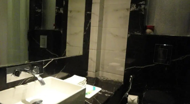 Двухместный номер Superior Hotel City Star