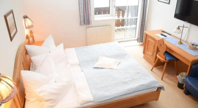Seehotel Huber, Забронировать Отель Отели Зальцбурга 4 звезды, 4*