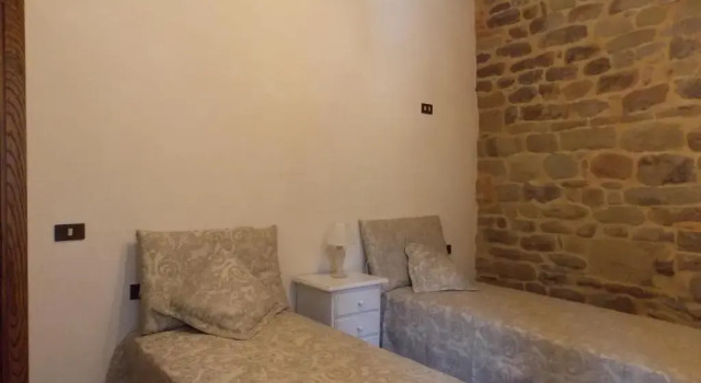 Tenuta Poggio Marino, Varaa Huoneisto Dicomano Toscana