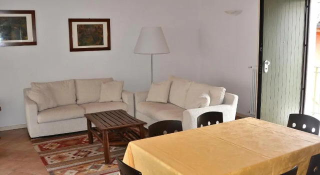 Residenza alle Torri With Pool, Prenota Hotel Hotel a Veneto con piscina, Piscina