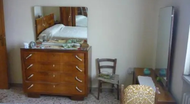 Guest house Il Fungo, Book Pension Hoteller i centrum af Montefalco, hoteller i centrum af Montefalco