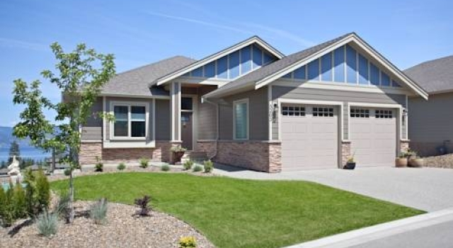 Be And Be Bed & Breakfast, Book Hotel Kelowna Britisk Columbia