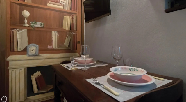 Italianway Easy - San Calocero 29