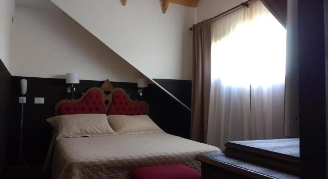 Hostería Meulen, Rezervovat Hotel Hotely v Patagonia s parkováním, Parkování