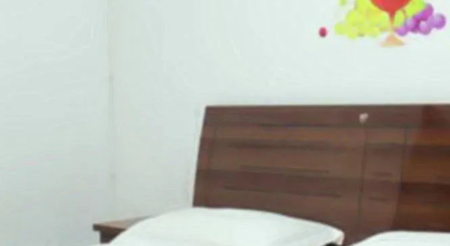 Kaiyue Holiday Hotel