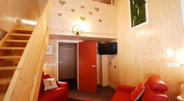 Carlit, Réserver Hôtel Hôtels 3 étoiles à Font-Romeu, 3*