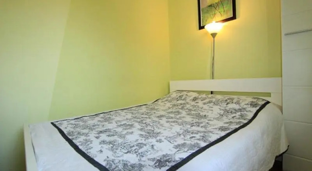 Holiday Home Deni