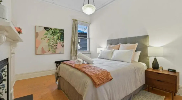 The Hermitage Truly Spectacular Sleeps 12, Reservar Hotel Orange Central West NSW