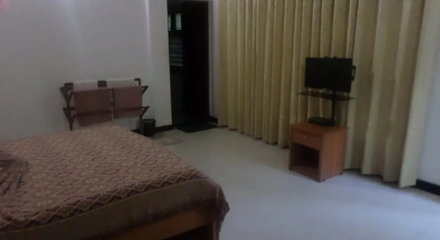 Grand Regent Holiday Resort and Spa