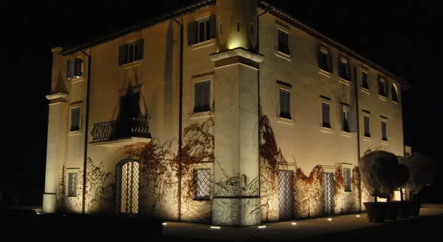 Casino Ferrara