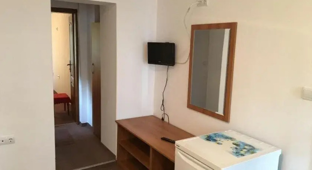Stoykovi's Guest House, Забронировать Гостевой дом Отели в центре Приморско, в центре, Парковка