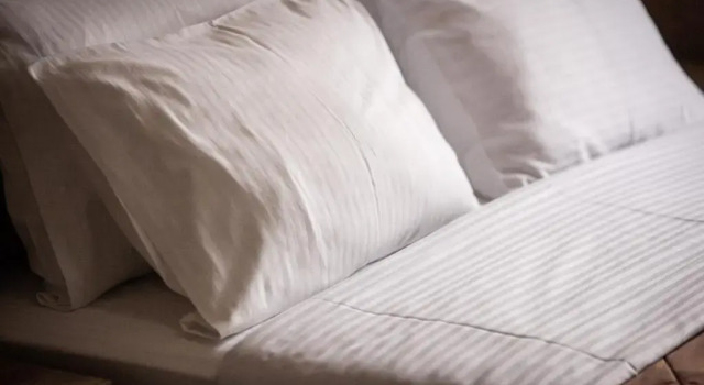 Luxury Suite Meteora A7 stars, Book Hotel Kalabaka Thessalia