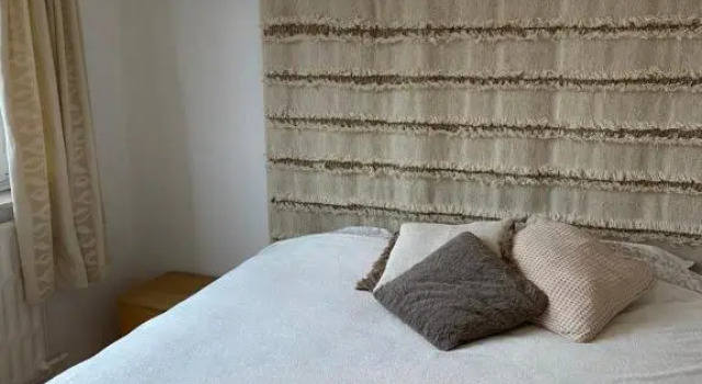 Appartement lumineux, idéalement situé - Enfants bienvenus