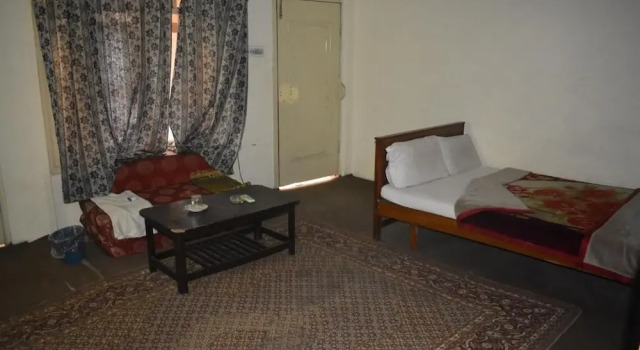 Jamal Hotel, Đặt Khách sạn Gilgit Azad Jammu and Kashmir