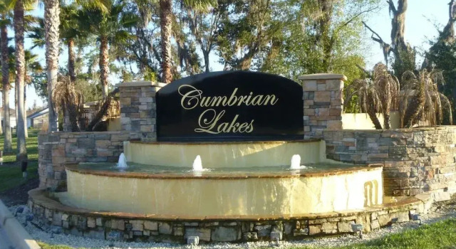 Charming 4-bedroom Villa With Pool & Spa, Only 15 Minutes From Disney!, Rezerwuj Willa Kissimmee Kissimmee