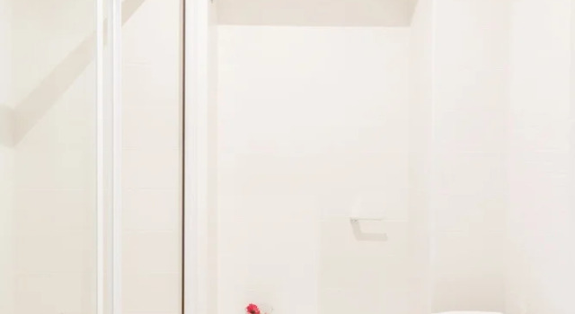 Номер Classic Al Duomo Inn