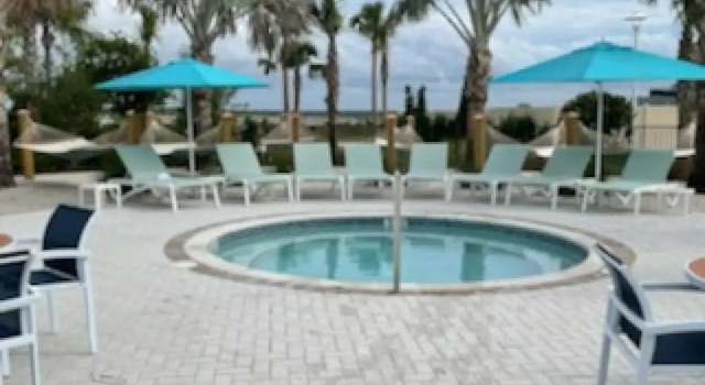 Коттедж Perfect 5 Bed Villa just for you and your family villa