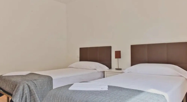 Apartment With 4 Bedrooms in Salou, With Shared Pool and Balcony, Забронировать Апартаменты/квартира Апартаменты Салоу, Апартаменты/квартира