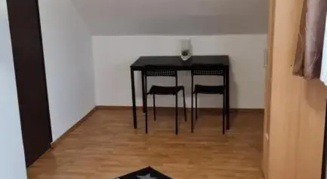 Номер Standard Arató Vendégház