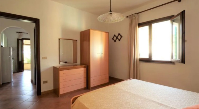 Apartment Oasis Capoliveri 26488, Rezervovat Apartmán Hotely v Elba s parkováním, Parkování