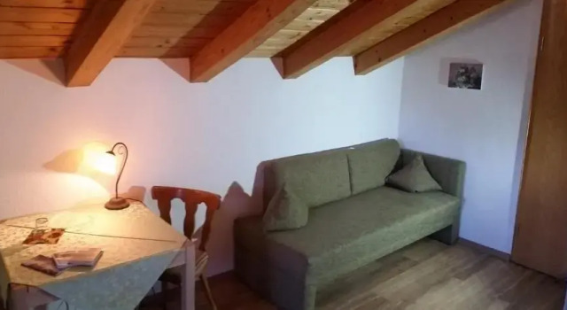 Номер Standard Pension Staufenhof