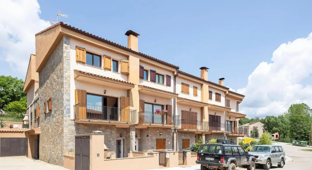Ca la Gloria, Prenota Hotel Vallcebre Bergueda