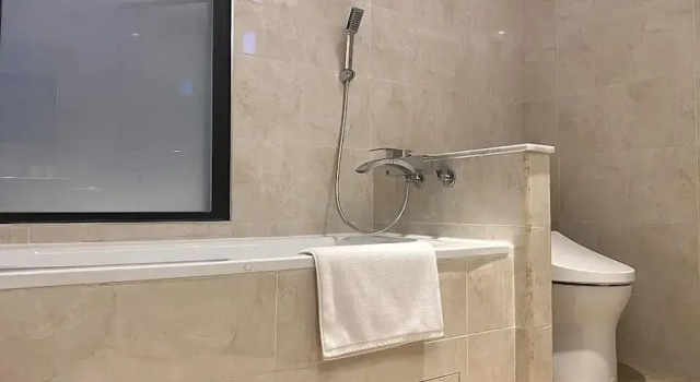 Номер Premium Champ De Rose Hotel