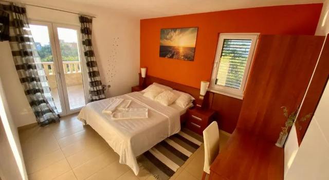 Villa Hills