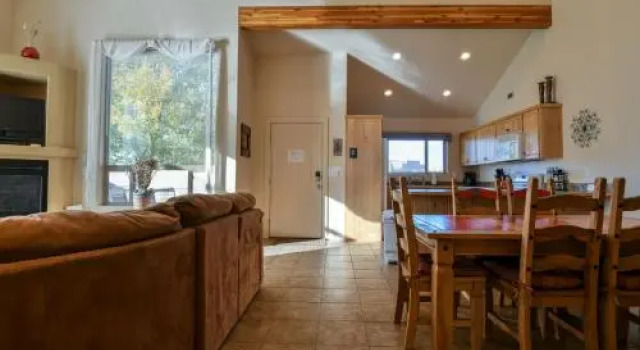 Rim Village O4, Prenota Hotel Moab 
