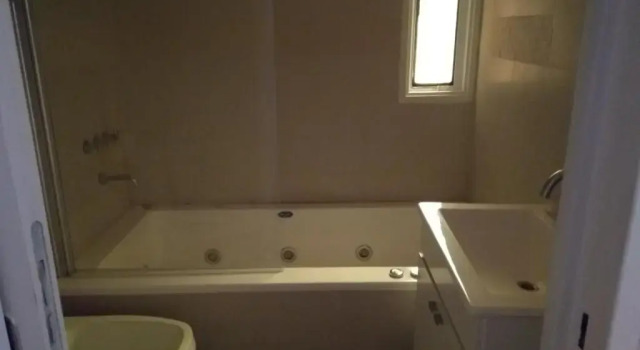 Номер Deluxe La Ysidora Hotel & Spa