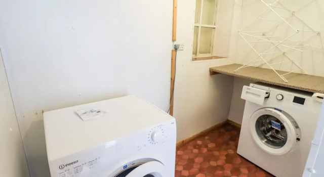 6 Calgarth View, Varaa Lomakoti Mökit kohteessa Merseyside, Mökki