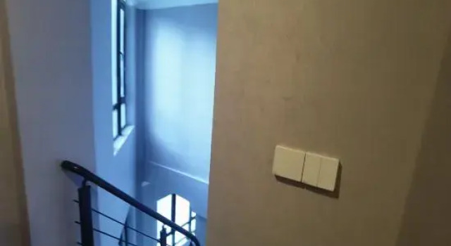 Shanghai Speed Lightyear Esports Hotel, Varaa Hotelli Shanghai Shanghai